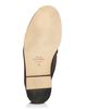 Common Projects Common Projects Women's Penny Loafers - 6