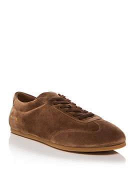 Common Projects Common Projects Women's Winter Driving Sneakers