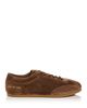 Common Projects Common Projects Women's Winter Driving Sneakers - 2