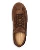 Common Projects Common Projects Women's Winter Driving Sneakers - 3