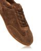 Common Projects Common Projects Women's Winter Driving Sneakers - 5