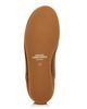 Common Projects Common Projects Women's Winter Driving Sneakers - 6