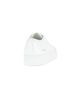 Common Projects Women's Tournament Low-Top Super Platform Sneakers - 3