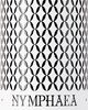 Commune Commune Nymphaea Lux Candle, 400 g - 1