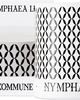 Commune Commune Nymphaea Lux Candle, 400 g - 2
