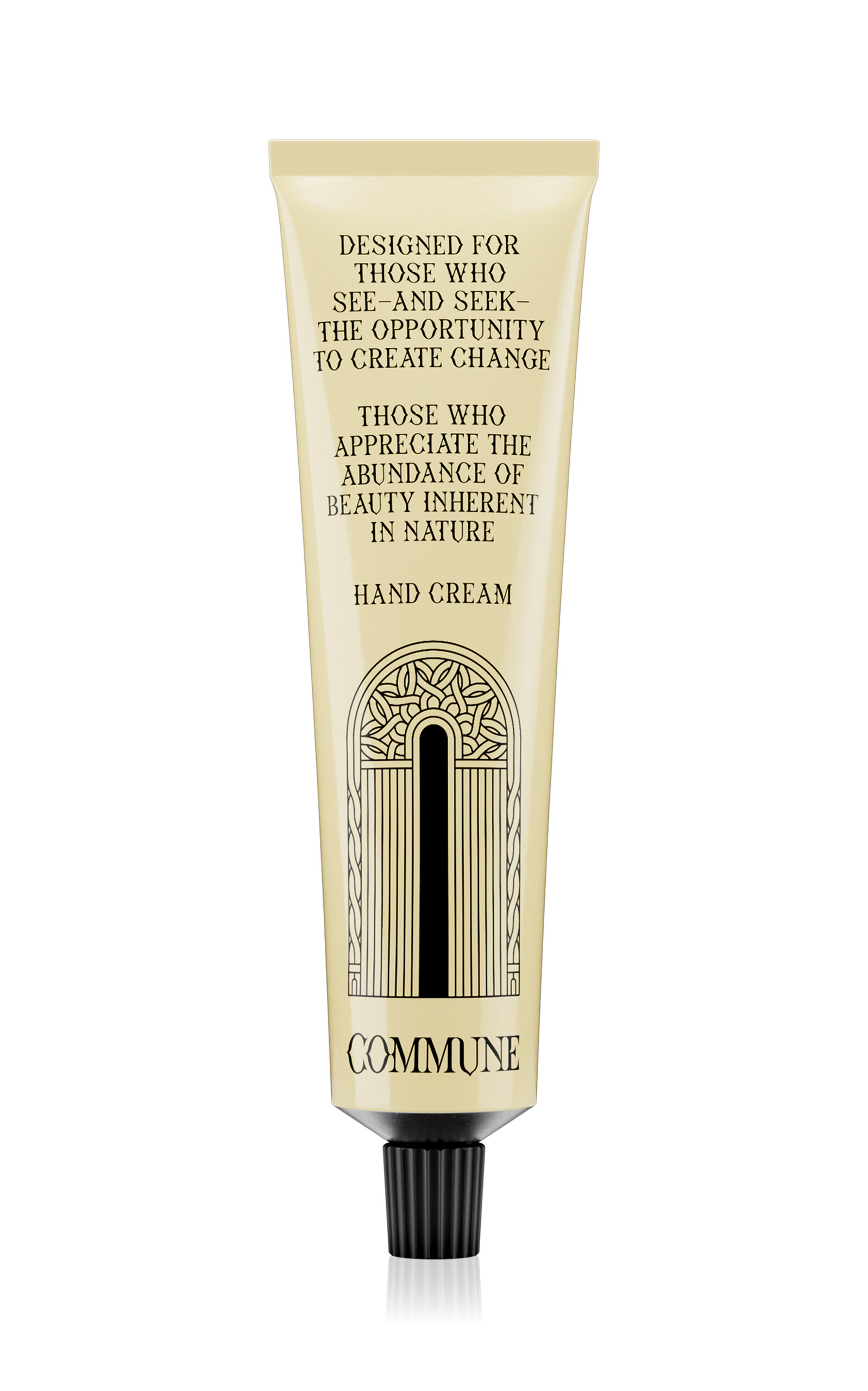 Commune Commune Seymour 75ml Hand Cream