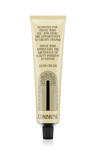 Commune Commune Seymour 75ml Hand Cream
