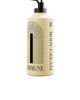 Commune Commune Seymour Body Cream - 1