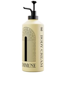 Commune Commune Seymour Body Cream