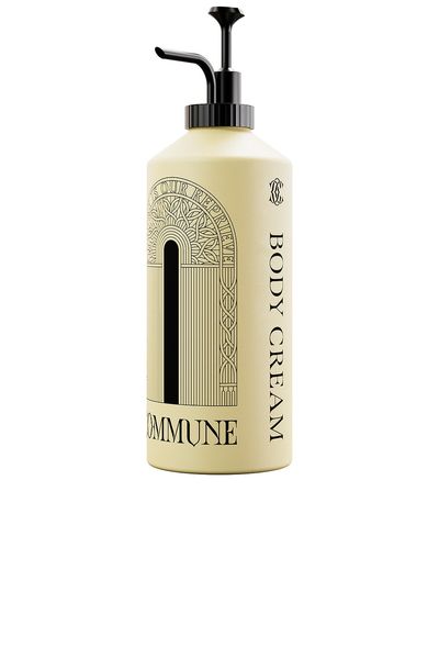 Commune Commune Seymour Body Cream