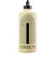 Commune Commune Seymour Body Cream - 2
