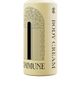 Commune Commune Seymour Body Cream Refill - 1