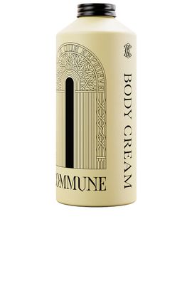 Commune Commune Seymour Body Cream Refill