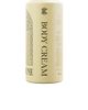 Commune Commune Seymour Body Cream Refill - 2