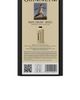 Commune Commune Seymour Body Cream Refill - 3