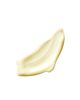 Commune Commune Seymour Body Cream Refill - 5