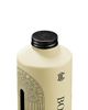Commune Commune Seymour Body Cream Refill - 6