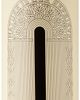 Commune Commune Seymour Body Cream Refill, 750 mL - 1