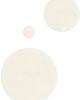 Commune Commune Seymour Body Cream Refill, 750 mL - 2