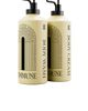 Commune Commune Seymour Body Duo - 1
