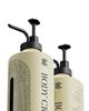 Commune Commune Seymour Body Duo - 10