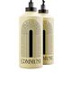 Commune Commune Seymour Body Duo - 2