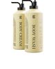 Commune Commune Seymour Body Duo - 3
