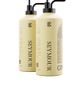 Commune Commune Seymour Body Duo - 4