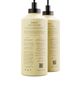 Commune Commune Seymour Body Duo - 5