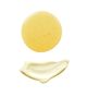 Commune Commune Seymour Body Duo - 9