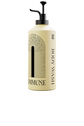 Commune Commune Seymour Body Wash