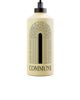 Commune Commune Seymour Body Wash - 2