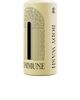 Commune Commune Seymour Body Wash Refill - 1