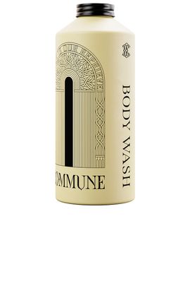 Commune Commune Seymour Body Wash Refill