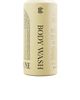 Commune Commune Seymour Body Wash Refill - 2