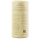 Commune Commune Seymour Body Wash Refill - 3