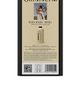 Commune Commune Seymour Body Wash Refill - 4