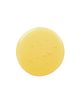 Commune Commune Seymour Body Wash Refill - 6