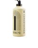Commune Commune Seymour Conditioner - 1