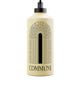 Commune Commune Seymour Conditioner - 2