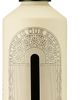 Commune Commune Seymour Conditioner, 750 mL - 1