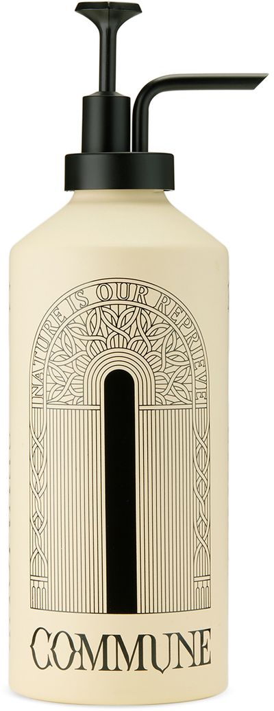 Commune Commune Seymour Conditioner, 750 mL