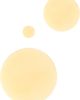 Commune Commune Seymour Conditioner, 750 mL - 2