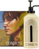 Commune Commune Seymour Conditioner, 750 mL - 3
