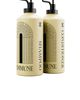 Commune Commune Seymour Hair Duo - 1