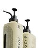 Commune Commune Seymour Hair Duo - 10