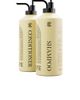 Commune Commune Seymour Hair Duo - 3