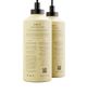 Commune Commune Seymour Hair Duo - 5