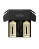 Commune Commune Seymour Hair Duo - 6