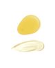 Commune Commune Seymour Hair Duo - 9